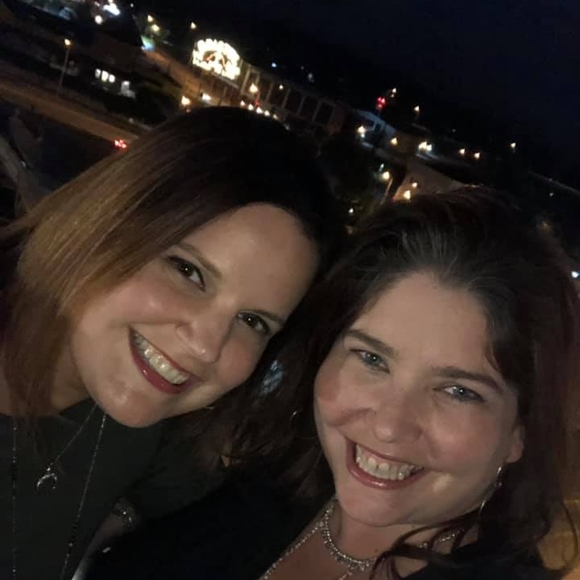 jenni2781